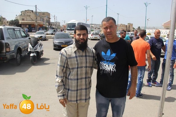 amir nafar 0420 (13).JPG